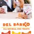 $ 1 WBC-woensdagen zijn terug bij Carl’s Jr.!