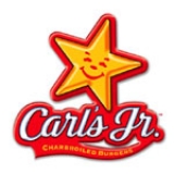 $ 1 WBC-woensdagen zijn terug bij Carl’s Jr.!