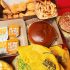 Fast Food Source Popeyes review »